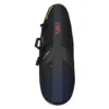 Naish Bag Kite Boardbag Surf Bag 2023