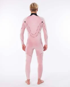 Rip Curl Neoprenanzug FLASHBOMB GB B/ZIP STMR 5/3 Herren 90-BLACK 2022 -Günstiges Board Neo Geschäft 73779 WSTYKF 0090 10 6 jpg