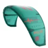 NKB Tubekite Pulse 66 Sea Green 2022