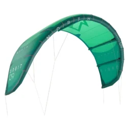 NKB Tubekite Orbit 29 Marine Green 2022 7 NKB Tubekite Orbit 29 Marine Green 2022 -Günstiges Board Neo Geschäft 85000 220000 629 04 22 jpg