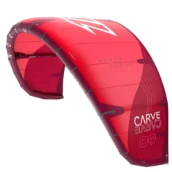NKB Tubekite Carve 06 Red Sea 2022