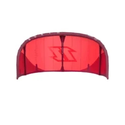 NKB Tubekite Carve 06 Red Sea 2022 -Günstiges Board Neo Geschäft 85000 220001 306 03 41 jpg