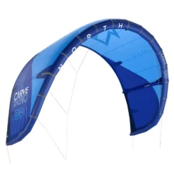 NKB Tubekite Carve 47 Pacific Blue 2022 -Günstiges Board Neo Geschäft 85000 220001 475 04 36 jpg