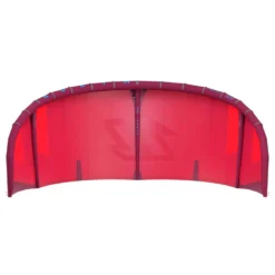 NKB Tubekite Pulse 306 2023 -Günstiges Board Neo Geschäft 85000 220002 306 03 17 jpg