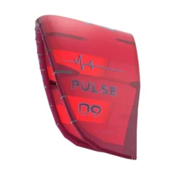 NKB Tubekite Pulse 306 2023 -Günstiges Board Neo Geschäft 85000 220002 306 04 17 jpg