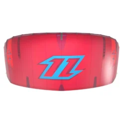 NKB Tubekite Pulse 306 2023 -Günstiges Board Neo Geschäft 85000 220002 306 05 16 jpg