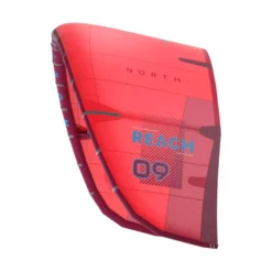 NKB Tubekite Reach 306-Red Sea 2023 8 NKB Tubekite Reach 306-Red Sea 2023 -Günstiges Board Neo Geschäft 85000 220004 306 04 13