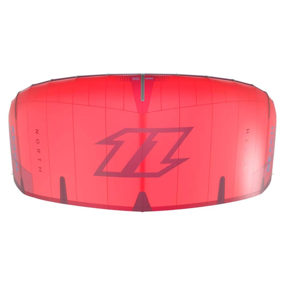 NKB Tubekite Reach 306-Red Sea 2023 5 NKB Tubekite Reach 306-Red Sea 2023 – Bild 5