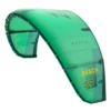 NKB Tubekite Reach 306-Marine Green 2023