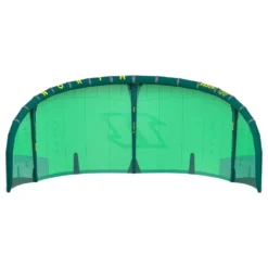 NKB Tubekite Reach 306-Marine Green 2023 7 NKB Tubekite Reach 306-Marine Green 2023 -Günstiges Board Neo Geschäft 85000 220004 629 03 9