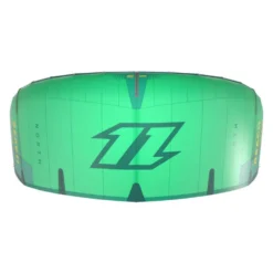 NKB Tubekite Reach 306-Marine Green 2023 9 NKB Tubekite Reach 306-Marine Green 2023 -Günstiges Board Neo Geschäft 85000 220004 629 05 9