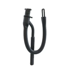 NKB Kite Zubehör Standard Freeride Loop With Finger 900 - Black 2021