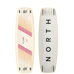NKB Kiteboard Flare TT Board 100 White 2021 4 NKB Kiteboard Flare TT Board 100 White 2021 -Günstiges Board Neo Geschäft 85002 210025 100 01 jpg