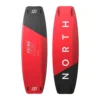 NKB Kiteboard Prime 2023
