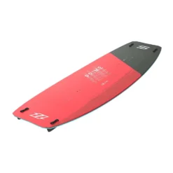 NKB Kiteboard Prime 2023 -Günstiges Board Neo Geschäft 85002 220020 306 04 23 jpg