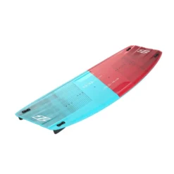 NKB Kiteboard Astra TT Board 682 Aqua / Ruby 2022 -Günstiges Board Neo Geschäft 85002 220021 682 04 18 jpg