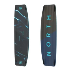 NKB Kiteboard Focus 2023 -Günstiges Board Neo Geschäft 85002 220024 900 02 14 jpg