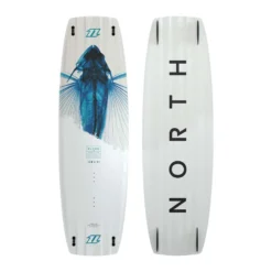 NKB Kiteboard Flare 2023