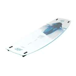NKB Kiteboard Flare 2023 -Günstiges Board Neo Geschäft 85002 220025 100 04 10 jpg