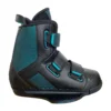 NKB Kite Bindung Fix Boots 2023