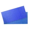 NKB Kite Zubehör 2021 Canopy Repair Material 426 Ocean Blue 2022