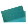 NKB Kite Zubehör 2021 Canopy Repair Material 665 Sea Green 2022