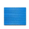 NKB Kite Zubehör 2021 Dacron Repair Material 426 Ocean Blue 2022