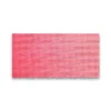 NKB Kite Zubehör 2021 Reinforcement Canopy Repair Material 351 Sunset Red 2022