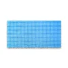 NKB Kite Zubehör 2021 Reinforcement Canopy Repair Material 426 Ocean Blue 2022