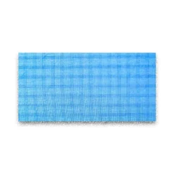 NKB Kite Zubehör 2021 Reinforcement Canopy Repair Material 426 Ocean Blue 2022