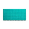 NKB Kite Zubehör 2021 Reinforcement Canopy Repair Material 665 Sea Green 2022