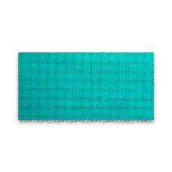 NKB Kite Zubehör 2021 Reinforcement Canopy Repair Material 665 Sea Green 2022