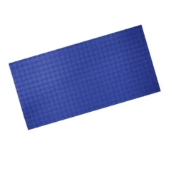NKB Kite Zubehör 2022 Canopy Repair Material 475 Pacific Blue 2022