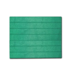 NKB Kite Zubehör 2022 Dacron Repair Material 629 Marine Green 2022