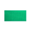 NKB Kite Zubehör 2022 Reinforcement Canopy Repair Material 629 Marine Green 2022