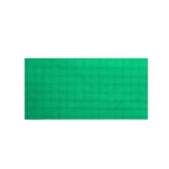 NKB Kite Zubehör 2022 Reinforcement Canopy Repair Material 629 Marine Green 2022