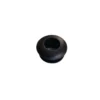 NKB Kite Zubehör Quick Release Grommet Set Of 10 900 Black 2023