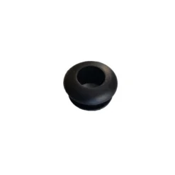 NKB Kite Zubehör Quick Release Grommet Set Of 10 900 Black 2023