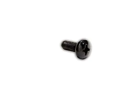 NKB Kite Zubehör Twintip Hardware Screws M6x16, Set Of 50 902 Black Sand 2023 1 NKB Kite Zubehör Twintip Hardware Screws M6x16, Set Of 50 902 Black Sand 2023
