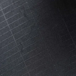 NKB Kite Zubehör 2021 Nova Dacron Repair Material 900 Black 2022