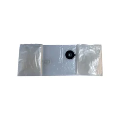 NKB Kite Zubehör Bladder Strut Nova 2022