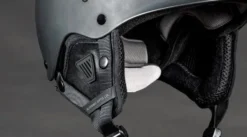 AK Helm Helmet Ear Cover 2023