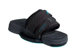 AK Kite Bindung Element Black 2023