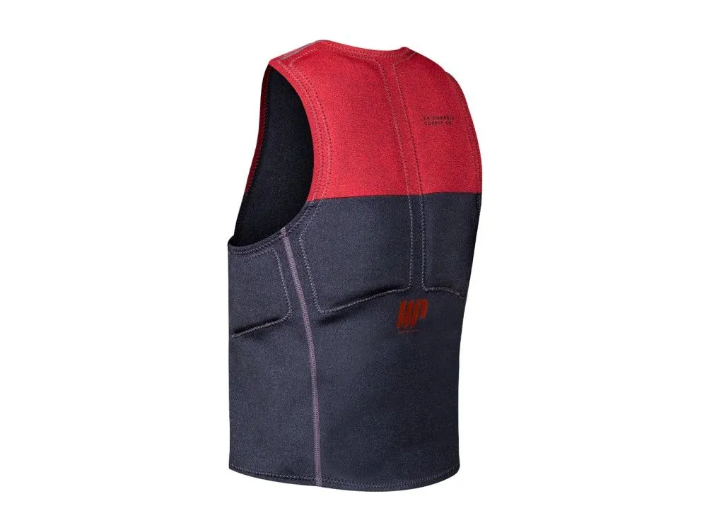 AK Kite Weste CONTACT . 2023 2 AK Kite Weste CONTACT . 2023 – Bild 2