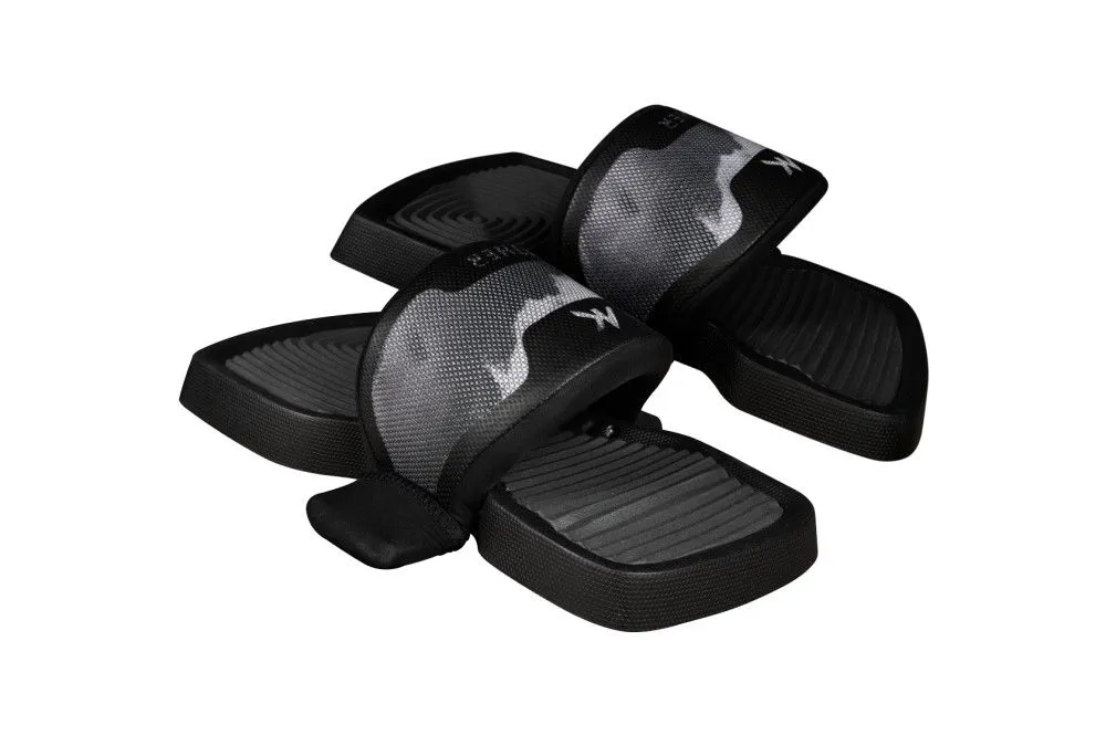 AK Kite Bindung Ether Black 2023 1 AK Kite Bindung Ether Black 2023