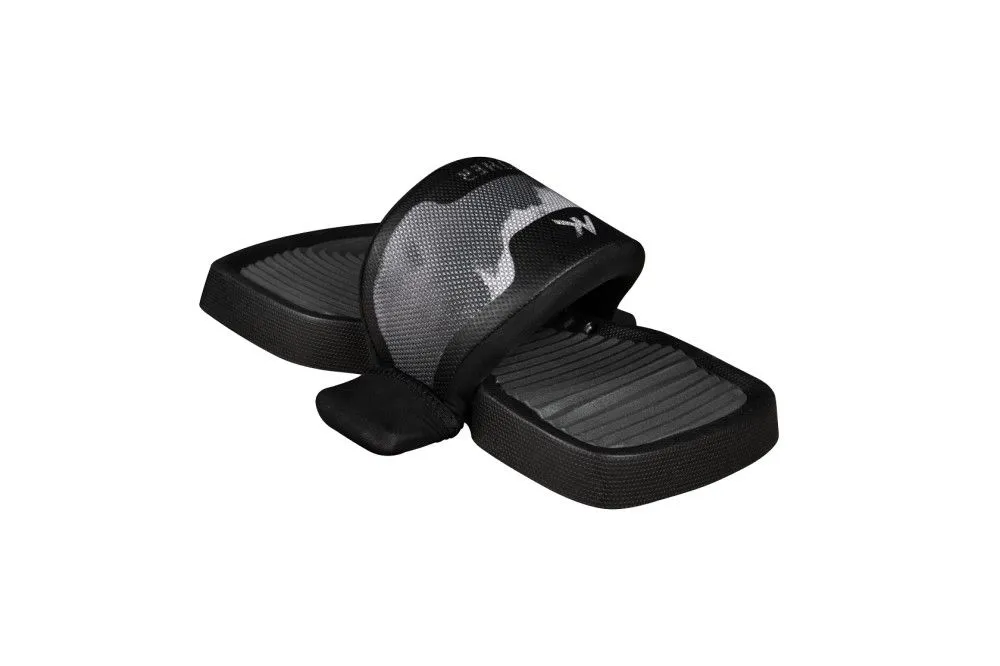 AK Kite Bindung Ether Black 2023 2 AK Kite Bindung Ether Black 2023 – Bild 2