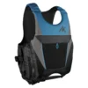 AK Kite Weste Vest Progr. Floatation Teal 2023