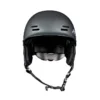 AK Helm Helmet Riot Black 2023