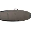 AK Kiteboard Bag BAG SINGLE Gray 2023