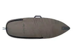 AK Kiteboard Bag BAG SINGLE Gray 2023